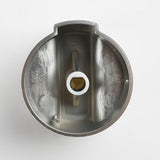 Surface Burner Knob 5304514114