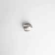 Surface Burner Knob 5304514114