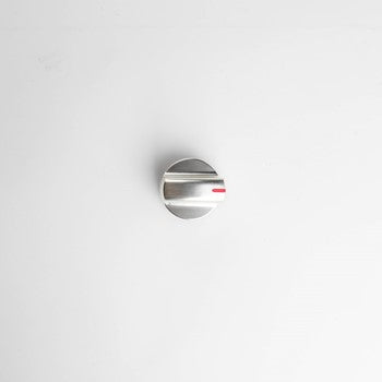 Surface Burner Knob 5304514114