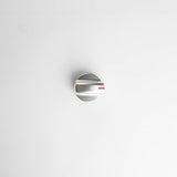 Surface Burner Knob 5304514114