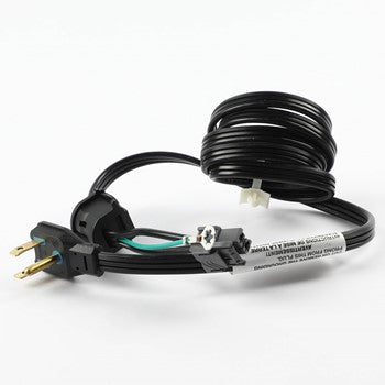 Power Cord 5304534691