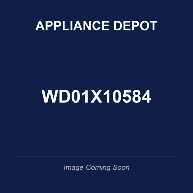 Image Coming Soon