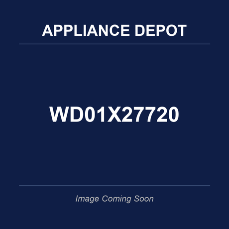 Image Coming Soon