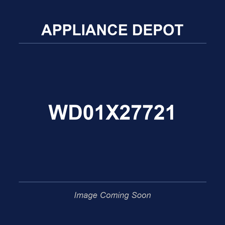 Image Coming Soon