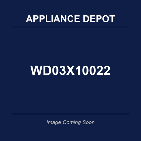 Image Coming Soon