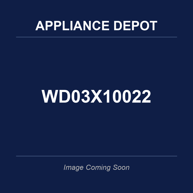 Image Coming Soon