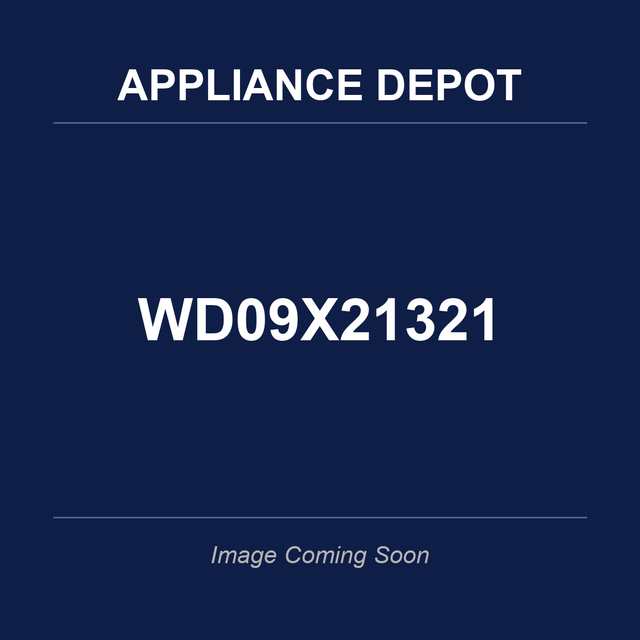 Image Coming Soon
