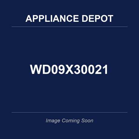 Image Coming Soon