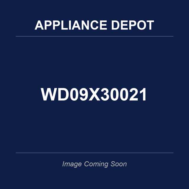 Image Coming Soon