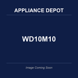 Image Coming Soon
