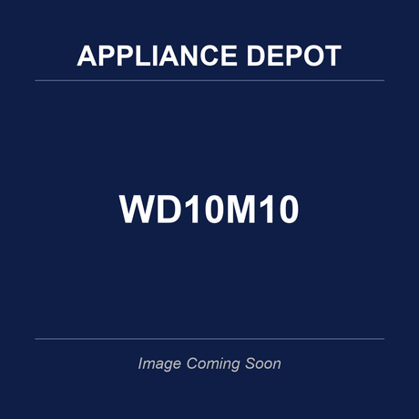 Image Coming Soon