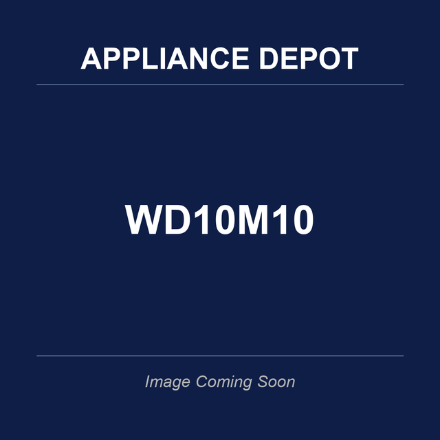 Image Coming Soon