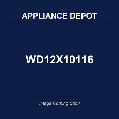 Image Coming Soon