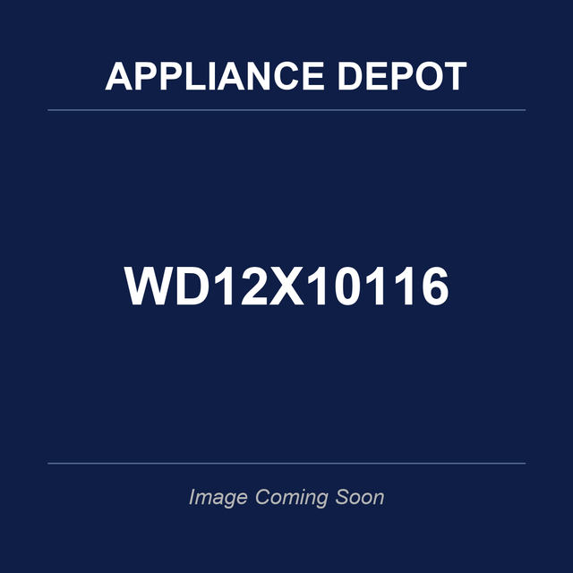 Image Coming Soon