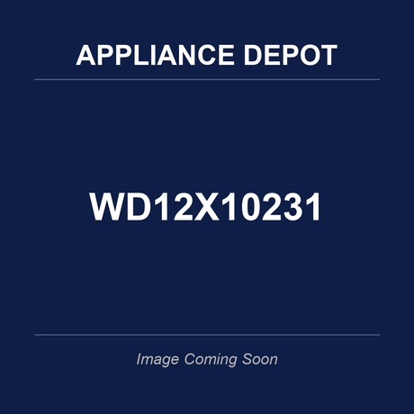 Image Coming Soon