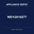 Image Coming Soon