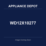 Image Coming Soon