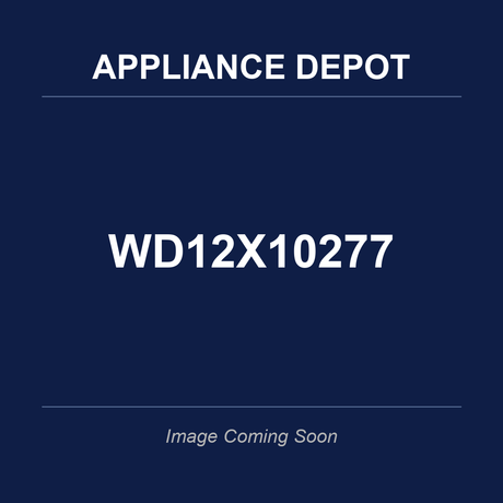 Image Coming Soon