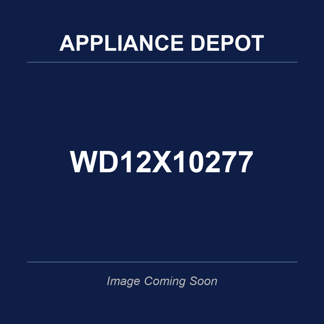 Image Coming Soon