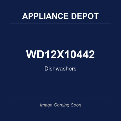 Image Coming Soon