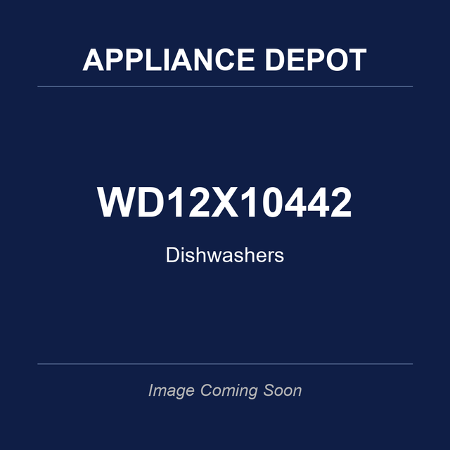 Image Coming Soon