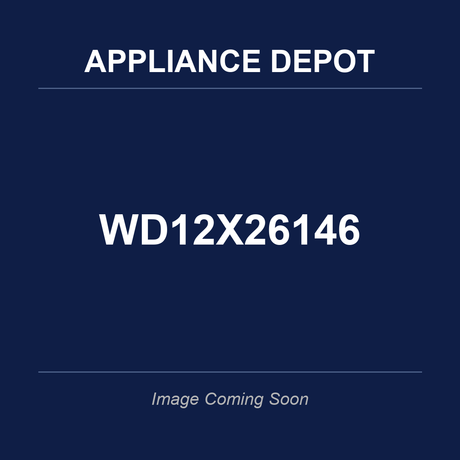 Image Coming Soon