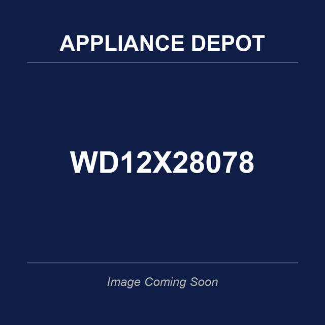 Image Coming Soon