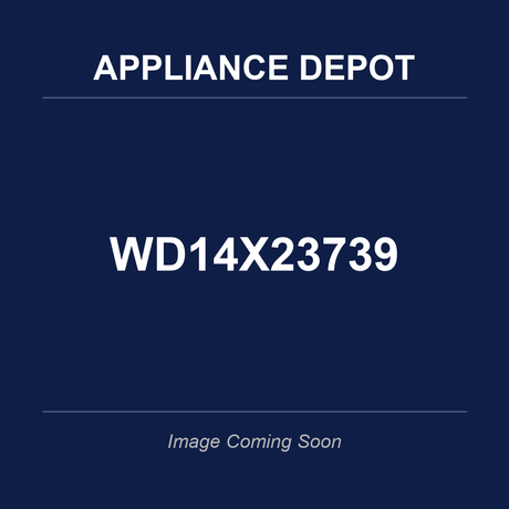 Image Coming Soon