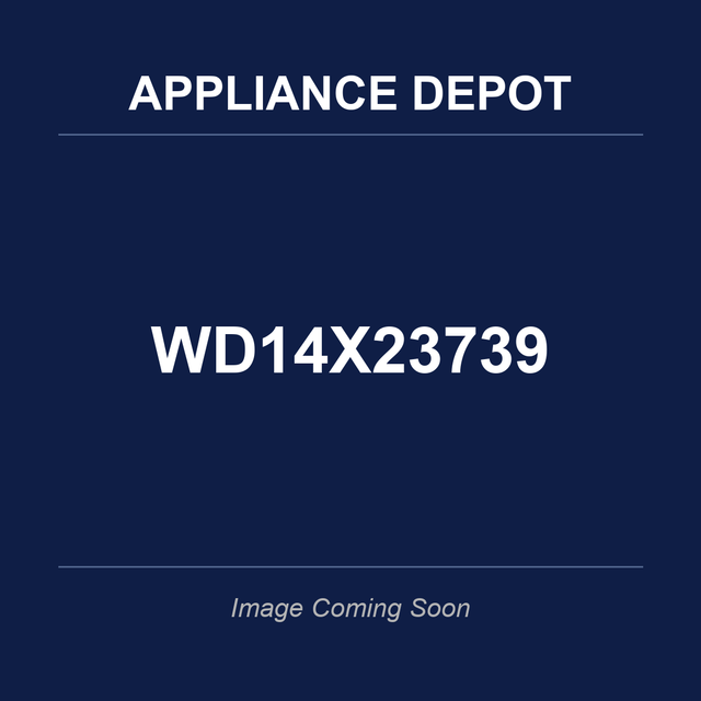 Image Coming Soon