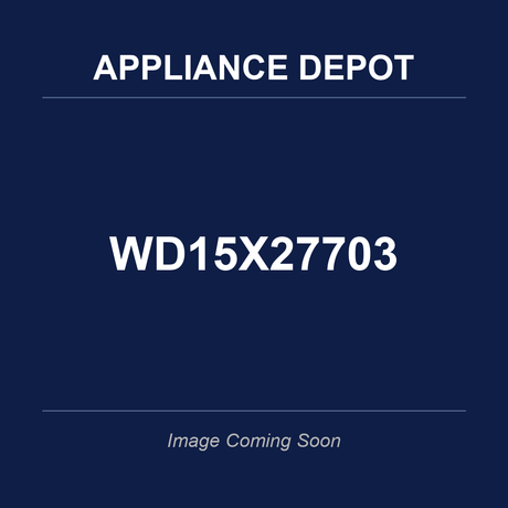 Image Coming Soon