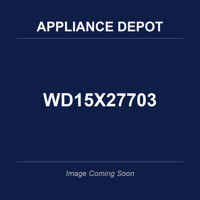 Image Coming Soon