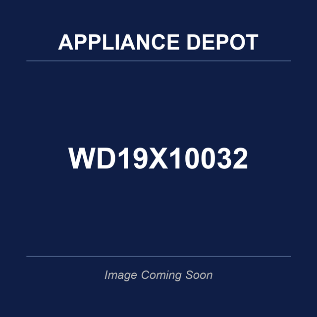 Image Coming Soon