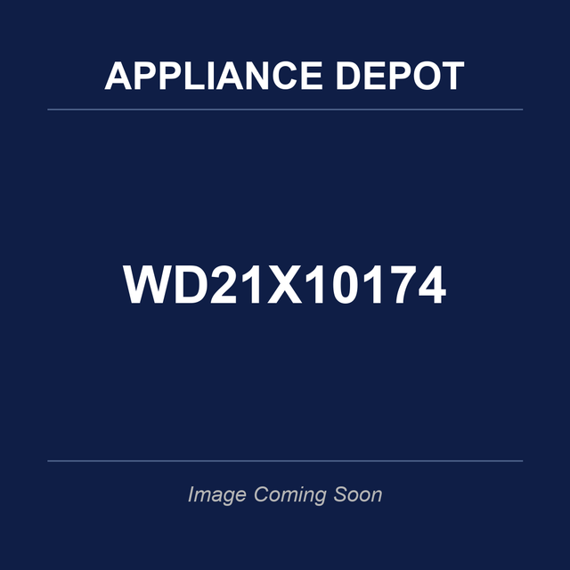Image Coming Soon