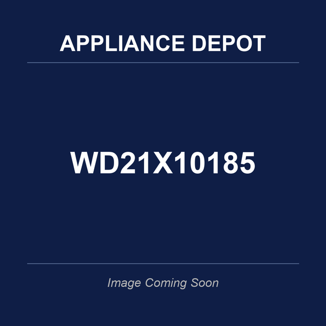 Image Coming Soon