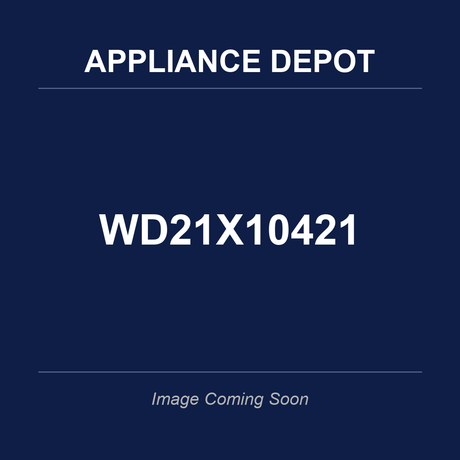 Image Coming Soon