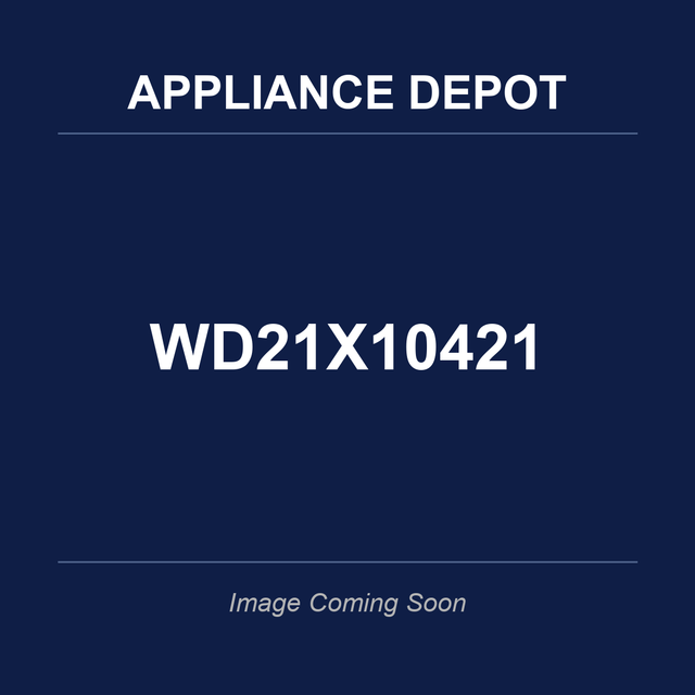 Image Coming Soon