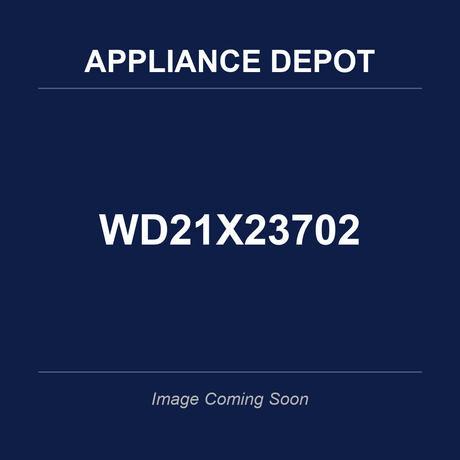 Image Coming Soon