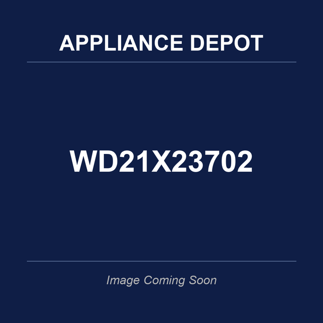 Image Coming Soon