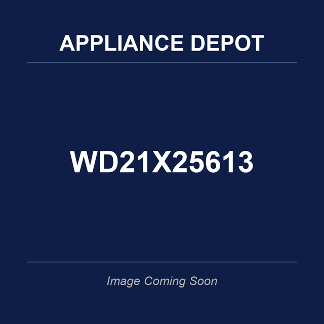 Image Coming Soon