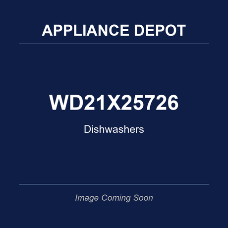 Image Coming Soon