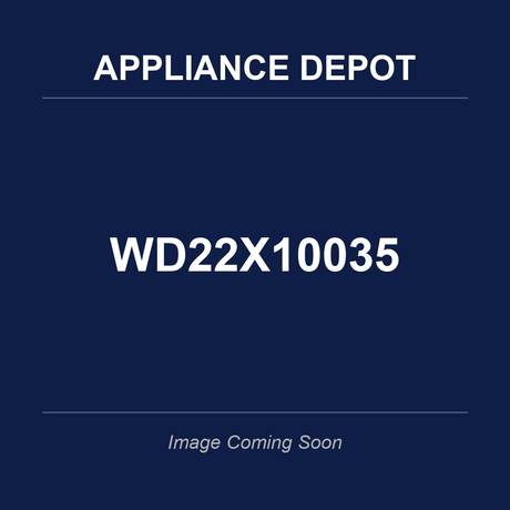 Image Coming Soon