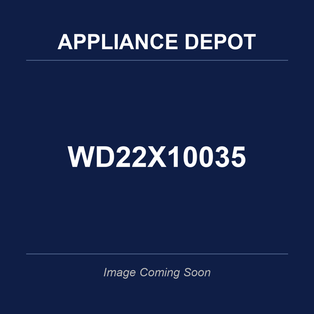 Image Coming Soon