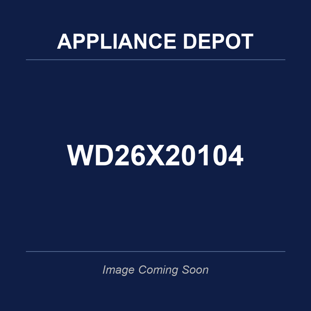 Image Coming Soon