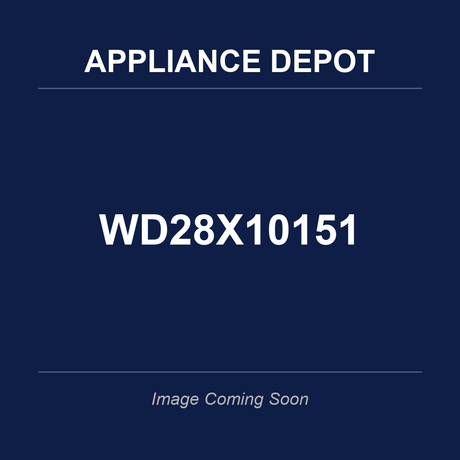 Image Coming Soon