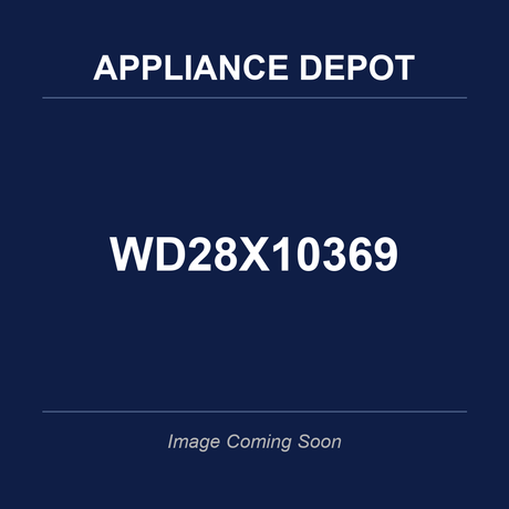 Image Coming Soon