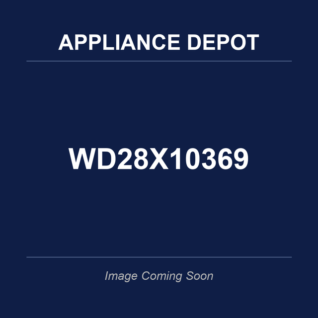 Image Coming Soon