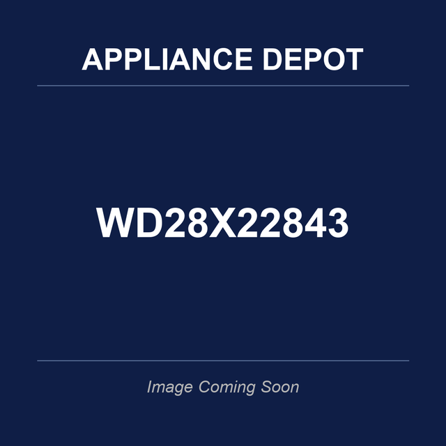 Image Coming Soon