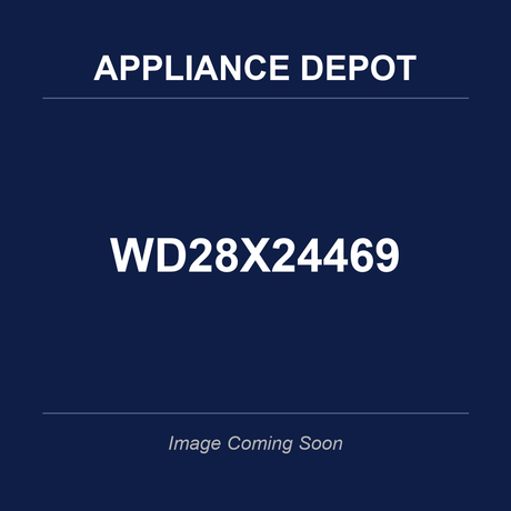 Image Coming Soon