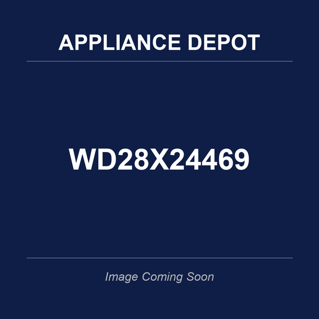 Image Coming Soon