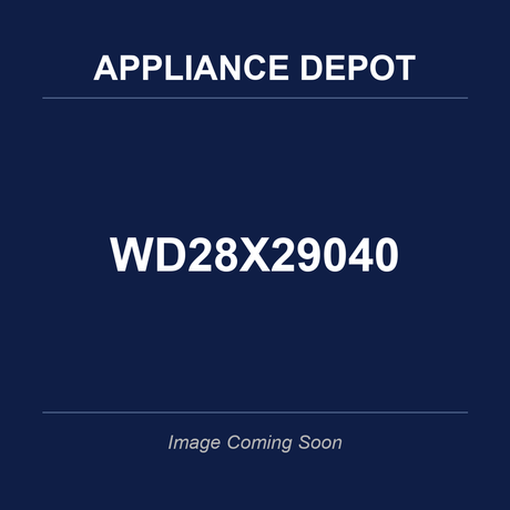 Image Coming Soon